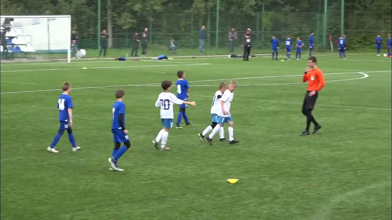 Уралкидс 2009 буревестник. Буревестник 2005 крылья советов 2 2005. Буревестник состав. Футбольная команда буревестник москва. Легион 2009.