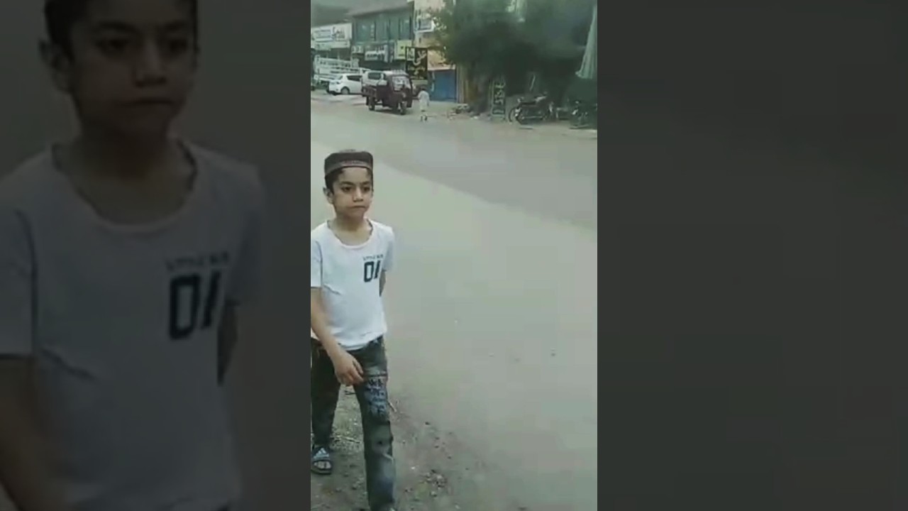 Dikhta hu pr hu nahi🤣🤣 