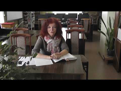 Ольга Берггольц : быт и бытие блокадной мадонны.