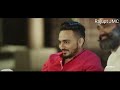 Sara Pind WhatsApp Status Whatsapp Status Video Download Free