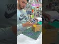 Carotene unboxing 🥰😍#shorts #shortvideo #viralvideo #trending #short