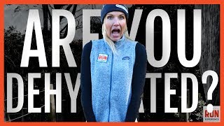 Famous 5 Quick Ways To Spot And Stop Dehydration Wealth