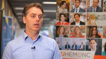 Implementing computational MRD assessment into clinical practice: challenges and solutions