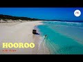 Surf films  hooroo  a surfing adventure around australia