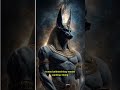 BIZARRE Mysteries of Ancient Egypt That Will Blow Your Mind 🤯