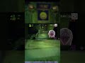 R.E.P.O. кривые руки 5. -45к за 2 секунды 🙈 #gaming #геймплэй #game #repo #repogame