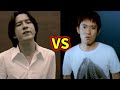 【桜井さん vs マサムネさん】〇×ゲーム対決
