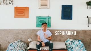 akhir cerita cinta status wa/story wa