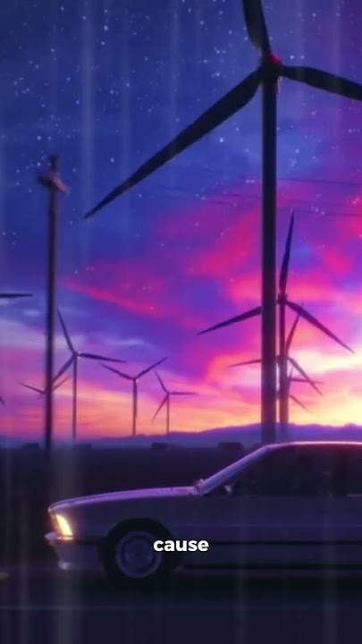 Happier (S L O W E D   R E V E R B)