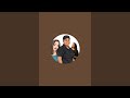 APPU HERE & FAMILY VLOGS 🧿 is live Hii