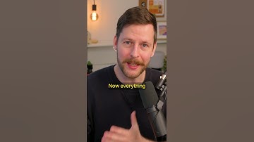 Hoe je een eenvoudige AI-chatbot voor klantenondersteuning bouwt #botpress #chatbots