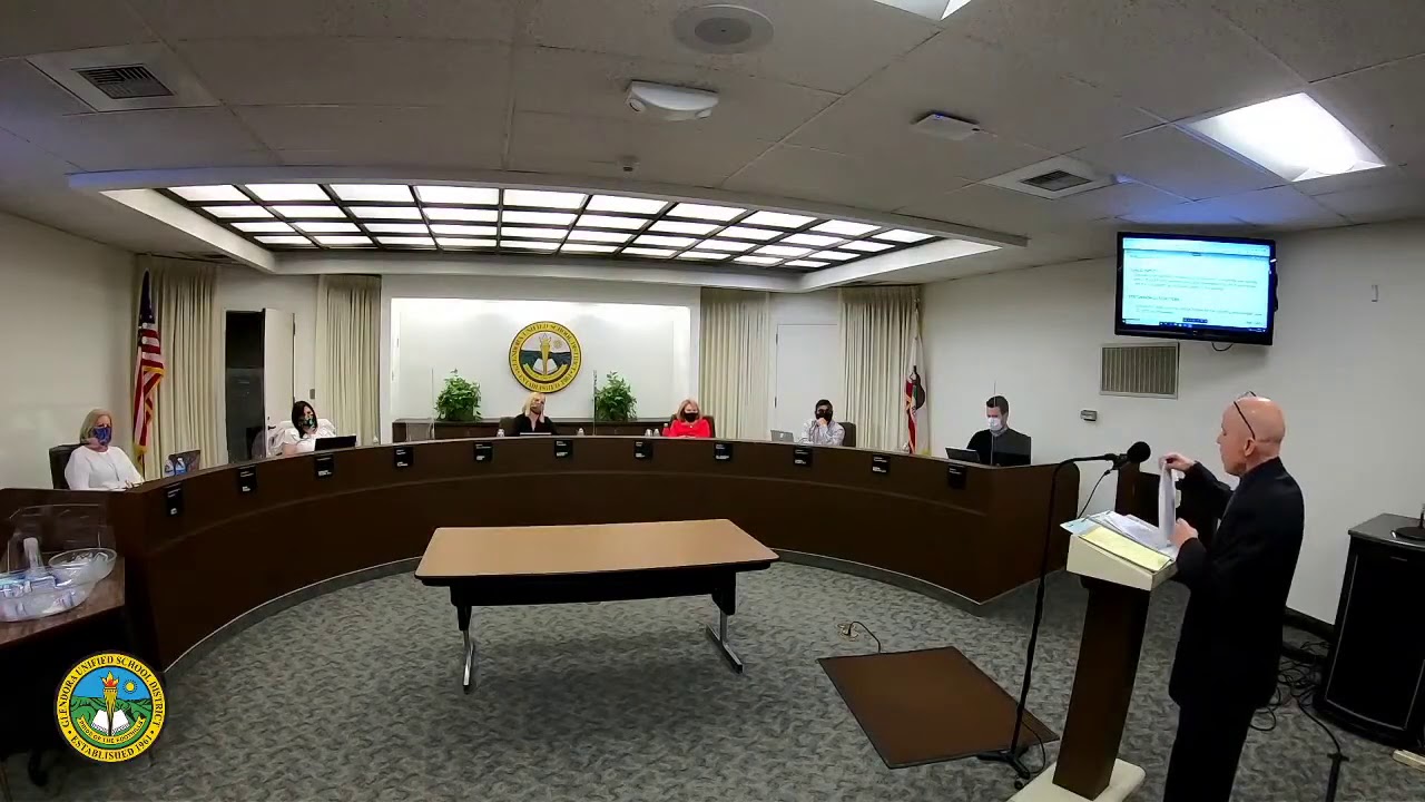 Lawyer Case Against Dr. Penelope DeLeon YouTube