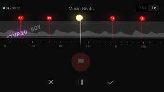STORY WA BEAT VN TERBARU 2021||DJ UMBRELLA🎧🔊