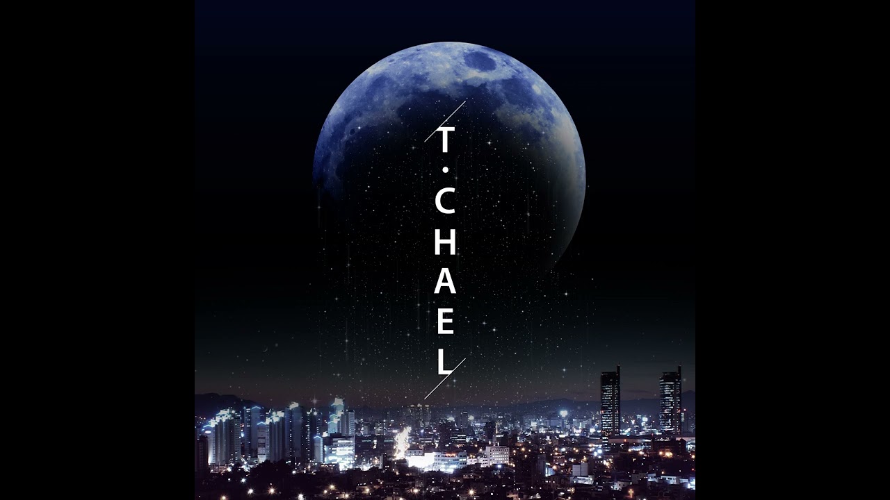 Watch Broken Us - 티첼 (T.chael) on YouTube Watch Broken Us - 티첼 (T.chael) on YouTube