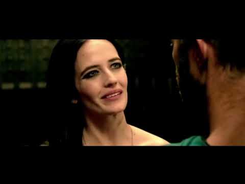 300: Rise of an Empire (300 спартанцев: Расцвет империи)/Момент из фильма