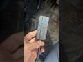 GPS tracker for Rd | tracker wiring connections #automobile #shorts #explore #youtubeshorts #tracker