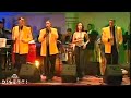 La Gran Banda Caleña asi te quiero yo