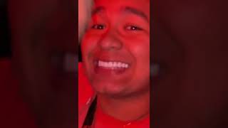 DRAKE EN BOGOTÁ COLOMBIA ESTÉREO PICNIC 2023