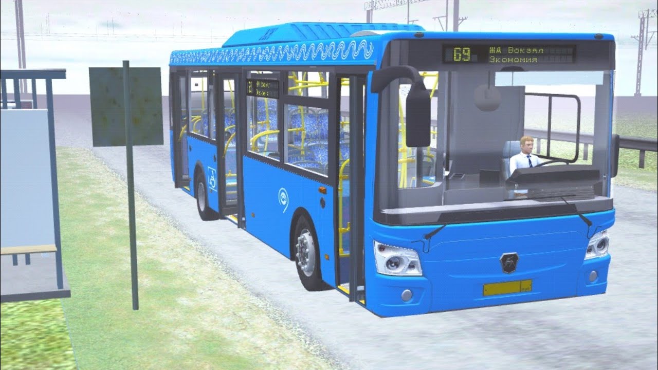 Игра протон автобус. ЛИАЗ 5292.65 омси 2. ЛИАЗ 5292 Proton Bus Simulator. ЛИАЗ 5292 65 Proton Bus Simulator. ЛИАЗ 4292.60 омси 2.