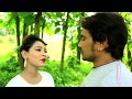 Bangla new song  mon delam jare ami  rasel media