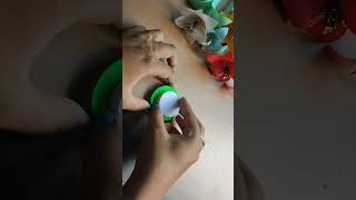 Independent day special Indian Flag ,Indian national Flag Making independencedayflagmaking craft