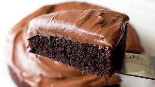 Best ￼Chocolate CAKE recipe | Quick and easy Chocolate cake recipe by Cooking With Rila 2,823 views 7 months ago 2 minutes, 54 seconds