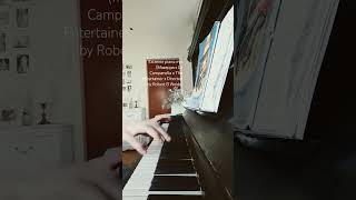 EXTREME piano mix💀 #extreme #piano #insane #franzliszt #scottjoplin #ragtimepiano #mix