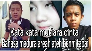 Download lagu STATUS WA GALAU BAHASA MADURA SEDIH ABIS STATUS WA GALAU BAHASA MADURA SEDIH ABIS