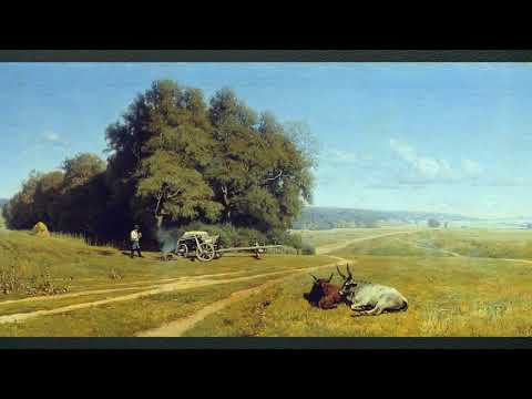 Орловский Владимир Донатович (1842-1914)