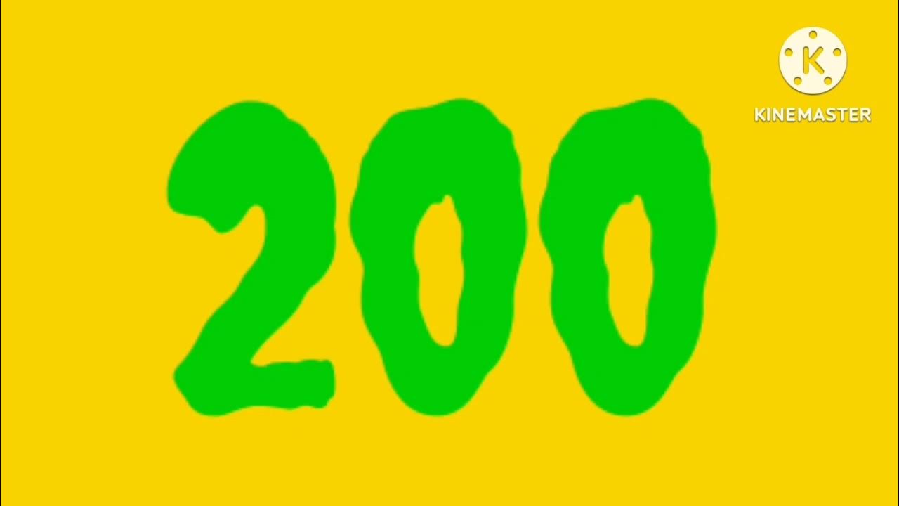 300-0-youtube