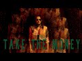 Moon Walker Take The Money Official Music Video