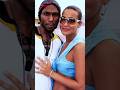 Yasiin Bey Mos Def Love Life Has 2 Marriages 3 Kids Lovelife Hiphop Shorts Yasiin Bey Mos Def Love Life Has 2 Marriages 3 Kids Lovelife Hiphop Shorts