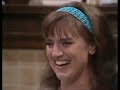 For The Love Of Ada - Series 4 - Episode 3  ( Birth )