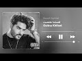 Ositna Khilset Nassif Zeytoun قصتنا خلصت ناصيف زيتون