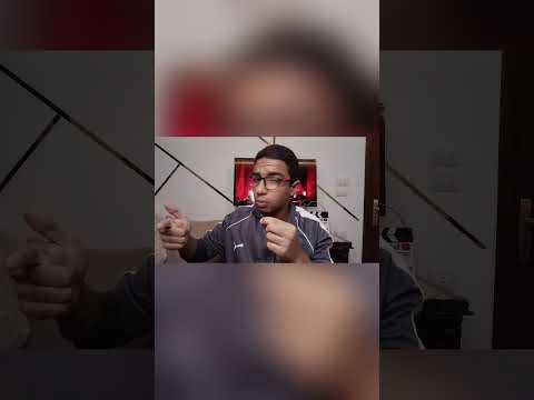 الاس لحة منذ البداية حتي الأن معلومات