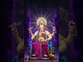 vinayagar #shorts #devotional