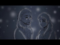 It's Quiet Uptown [Hamilton ANIMATIC]