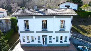 Villa for sale on the hill of lake Maggiore | Stresa Luxury Real Estate