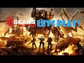 Gears Tactics: Lets Play!