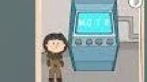 Brain Test 3 Level 86 Solution Walkthrough