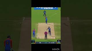 Hardik Pandya batting 😲 #shorts #ipl #shortsfeed #shortvideo #shortsvideo #shortsviral