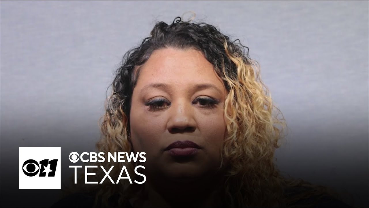 Garland ISD sued after teacher’s aide allegedly assaults autistic student