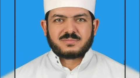 من عبق التراويح وسورة ص بصوت الفقير إلى الله/ عبدالكريم اللقاني