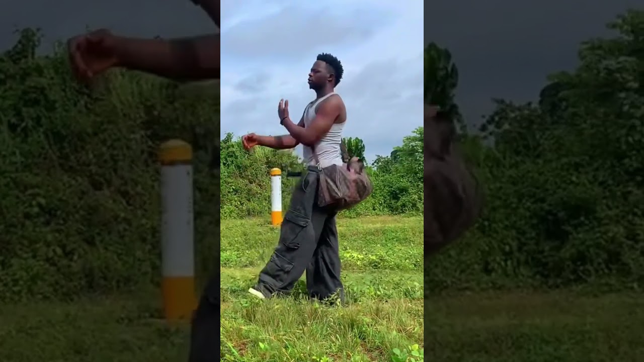 Somewhere in South Africa 🇿🇦 #trend #trending #viral #music #viralsong #viralsong #youtube #music