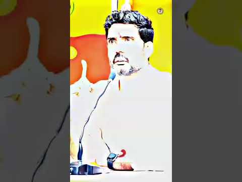 Lokesh Anna WhatsApp