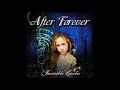 After Forever - Invisible Circles (Full Album)