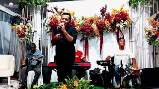 Download Lagu FULL ALBUM 24 LAGU - OM PURNAMA Live Sumberjo Pagak Jombang MP3