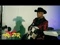 LOS REYZER- LOCO PROCEDER