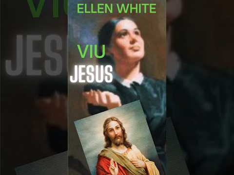 Adventista Ellen White