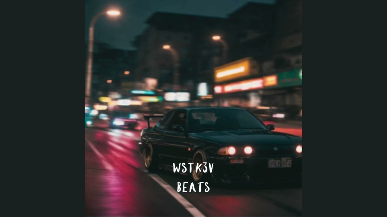 (free) 451 x frvrfriday x travis scott type beat - birds view